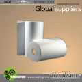 1260C Standard Quality Refractory Ceramic Fiber Paper For Furnace
